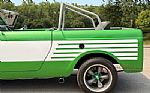 1963 Scout Custom Thumbnail 33