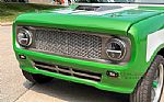 1963 Scout Custom Thumbnail 29