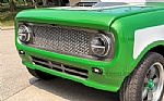 1963 Scout Custom Thumbnail 30