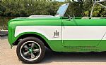 1963 Scout Custom Thumbnail 32