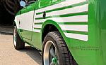 1963 Scout Custom Thumbnail 34