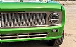 1963 Scout Custom Thumbnail 28