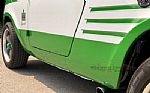 1963 Scout Custom Thumbnail 35