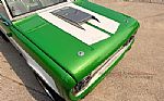 1963 Scout Custom Thumbnail 41