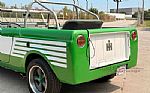 1963 Scout Custom Thumbnail 44