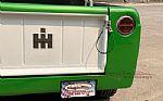 1963 Scout Custom Thumbnail 47