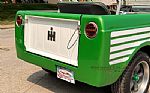 1963 Scout Custom Thumbnail 49