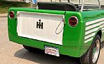 1963 Scout Custom Thumbnail 48