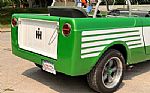 1963 Scout Custom Thumbnail 50