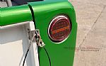 1963 Scout Custom Thumbnail 59