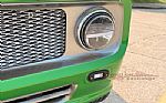 1963 Scout Custom Thumbnail 66