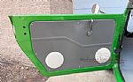 1963 Scout Custom Thumbnail 72