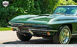 1967 Corvette Thumbnail 20