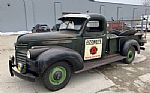 1946 1/2 Ton Pickup Thumbnail 1