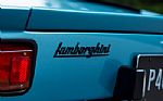1968 Miura S Thumbnail 36