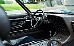 1968 Miura S Thumbnail 47