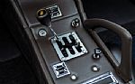 1968 Miura S Thumbnail 49