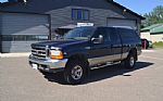 2001 F-350 Super Duty Thumbnail 3