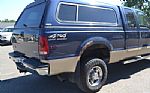 2001 F-350 Super Duty Thumbnail 5