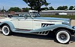 1982 Series II Convertible Thumbnail 23