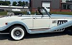 1982 Series II Convertible Thumbnail 25
