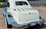 1982 Series II Convertible Thumbnail 51