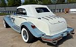 1982 Series II Convertible Thumbnail 52