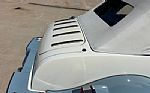 1982 Series II Convertible Thumbnail 69