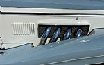1982 Series II Convertible Thumbnail 75