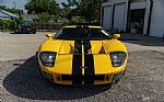 2005 GT PB1-1 Prototype Thumbnail 12