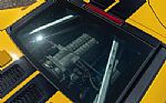 2005 GT PB1-1 Prototype Thumbnail 20