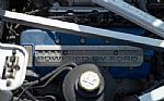 2005 GT PB1-1 Prototype Thumbnail 29