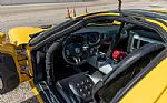 2005 GT PB1-1 Prototype Thumbnail 33