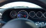 2005 GT PB1-1 Prototype Thumbnail 38