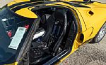 2005 GT PB1-1 Prototype Thumbnail 35