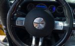 2005 GT PB1-1 Prototype Thumbnail 37