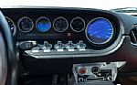 2005 GT PB1-1 Prototype Thumbnail 39