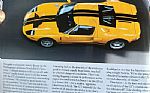 2005 GT PB1-1 Prototype Thumbnail 64
