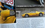 2005 GT PB1-1 Prototype Thumbnail 65