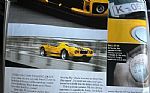 2005 GT PB1-1 Prototype Thumbnail 62