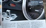 2005 GT PB1-1 Prototype Thumbnail 63