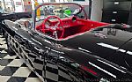 1957 Corvette Thumbnail 21