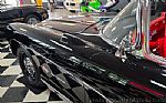1957 Corvette Thumbnail 22