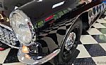 1957 Corvette Thumbnail 24