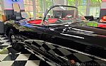 1957 Corvette Thumbnail 27
