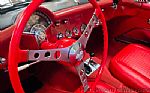 1957 Corvette Thumbnail 45
