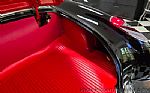 1957 Corvette Thumbnail 53