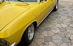 1965 Corvair Corsa Thumbnail 6