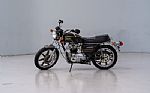 1979 Bonneville Special T140 Thumbnail 2