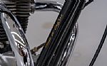 1979 Bonneville Special T140 Thumbnail 15